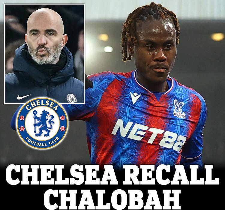 多名球员有 多名球员有