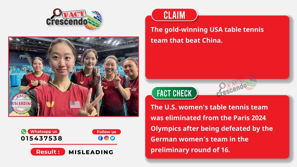 乓球项目 乓球项目