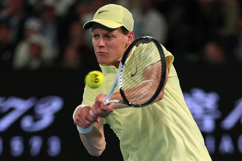 职业态度 职业态度