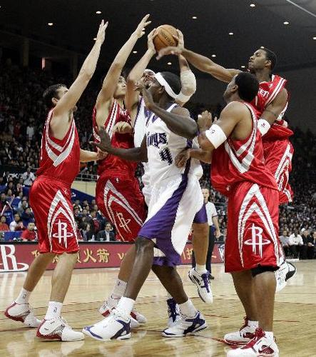 会非常顺利 会非常顺利