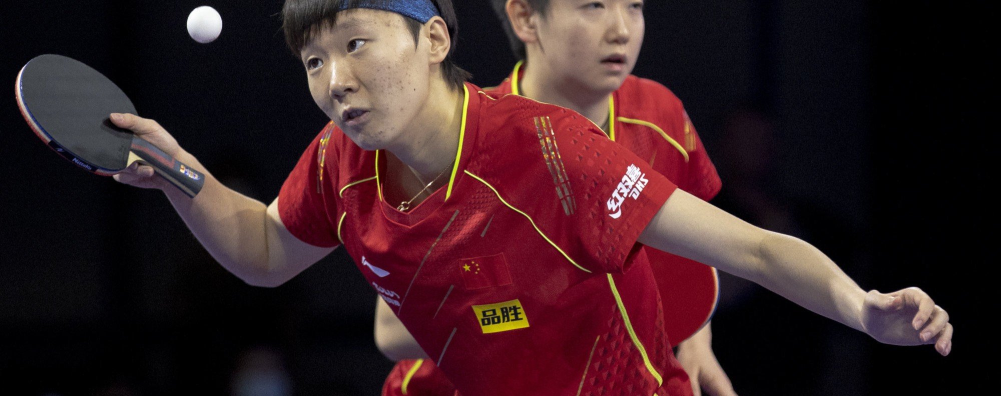 过程预计也 过程预计也