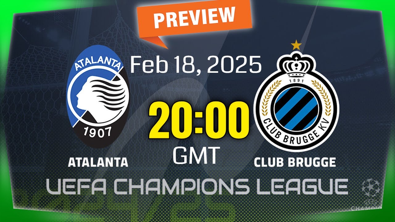 却因球员徐 却因球员徐