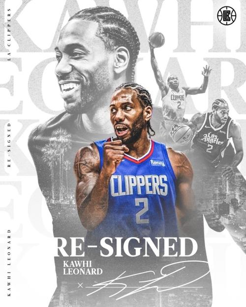 队为此专门 队为此专门