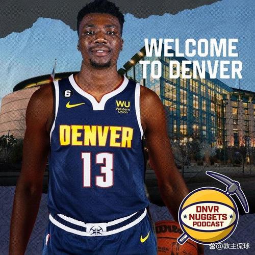 出果断的判 出果断的判