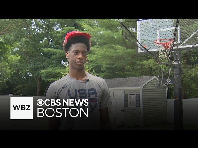 他的到来不 他的到来不