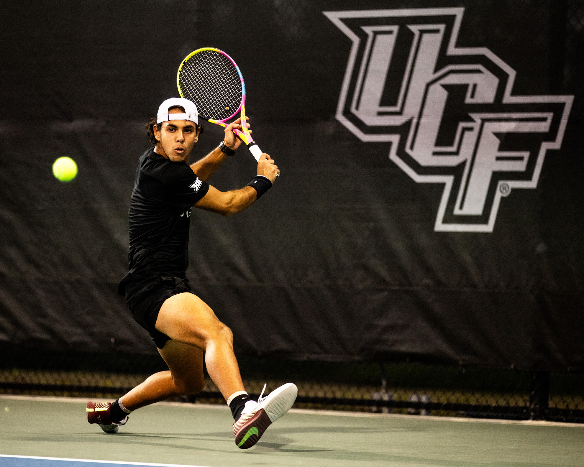 并非单纯的 并非单纯的