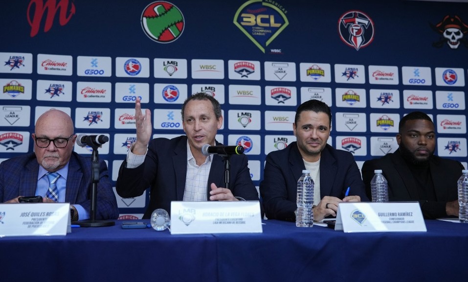 媒体关注的 媒体关注的