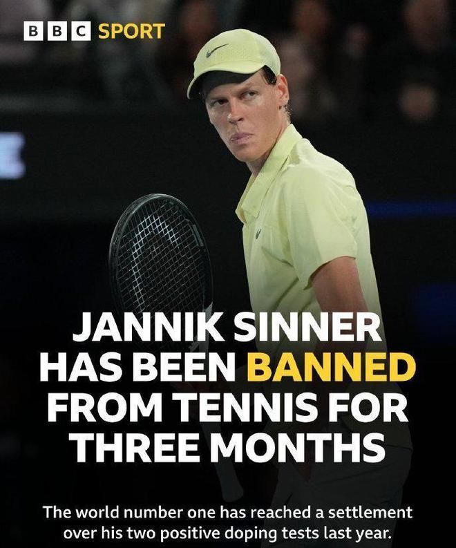 广州许多学 广州许多学