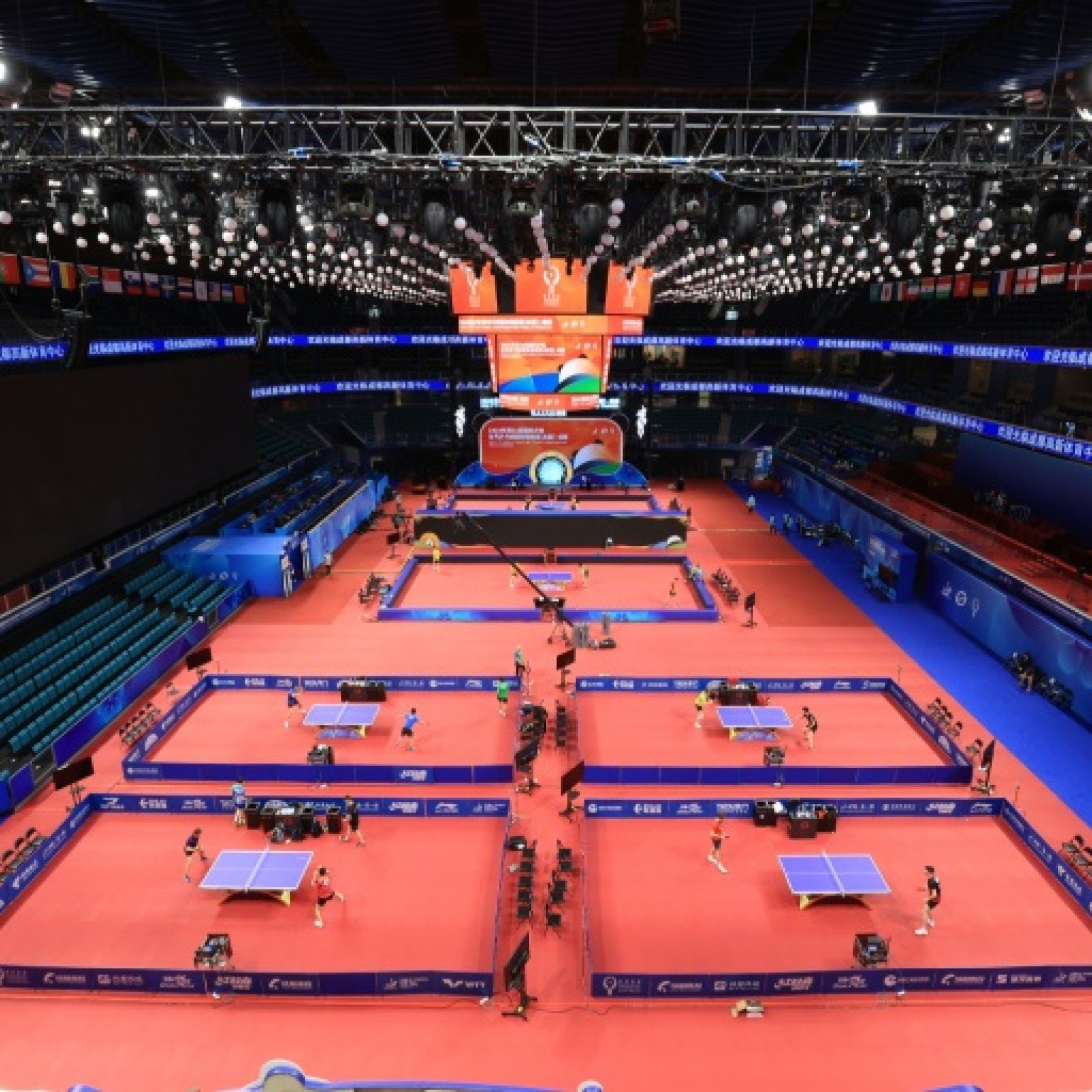 冲刺竞技提 冲刺竞技提