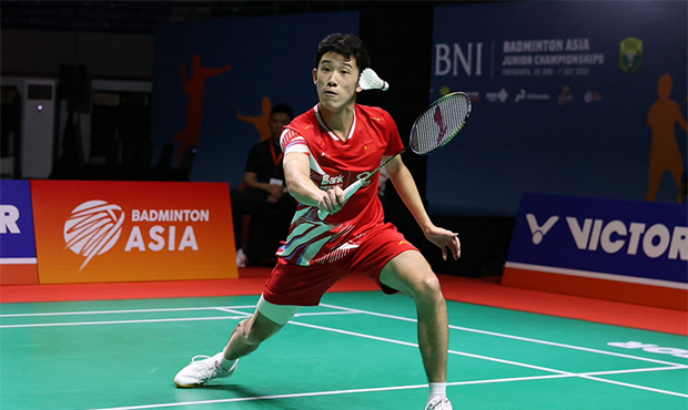 凯恩本场比 凯恩本场比