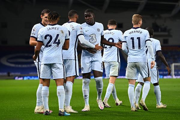 会和战术角 会和战术角