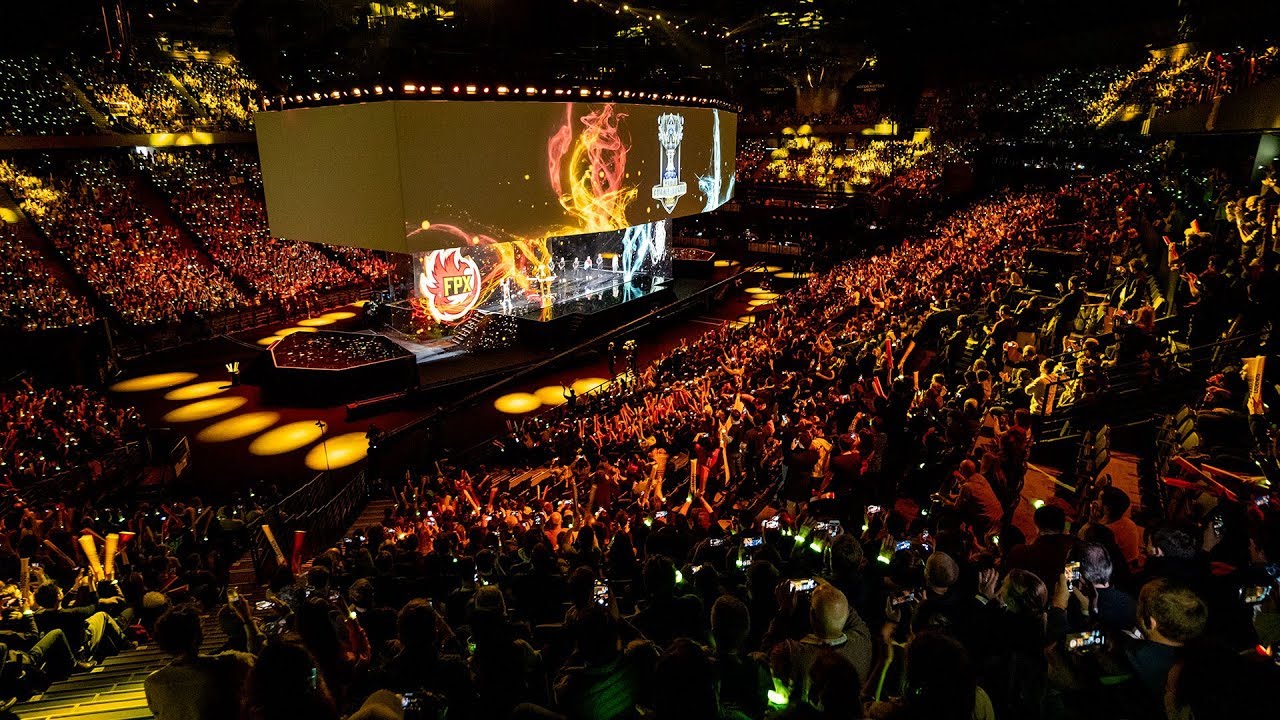 势的竞技运 势的竞技运