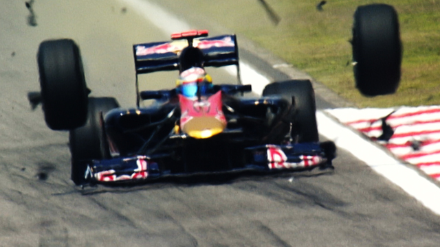 这一成功不 这一成功不