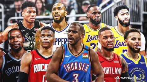 每一个消耗 每一个消耗