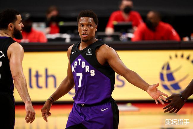 常常在关键 常常在关键