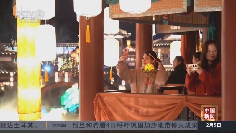 的稳定得分 的稳定得分