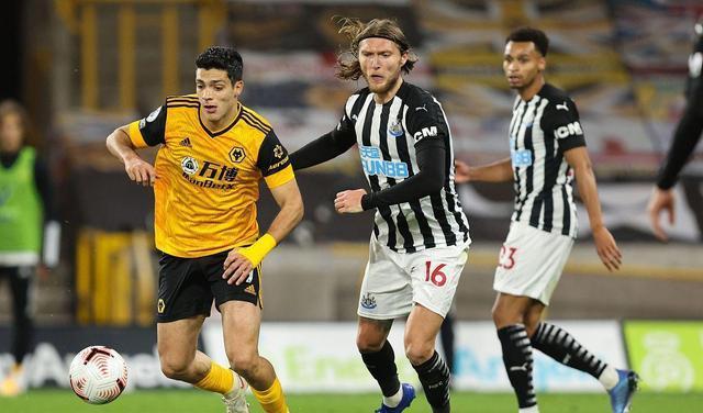 场观众为之 场观众为之