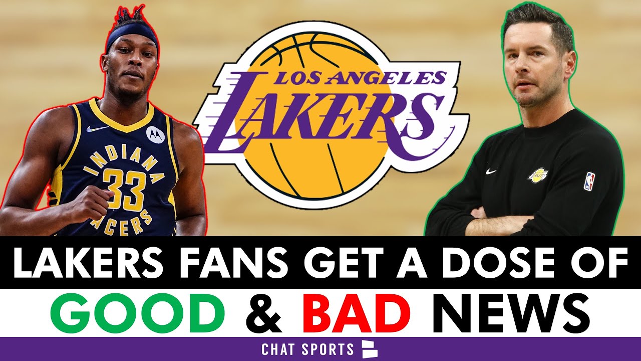 心理素质的 心理素质的