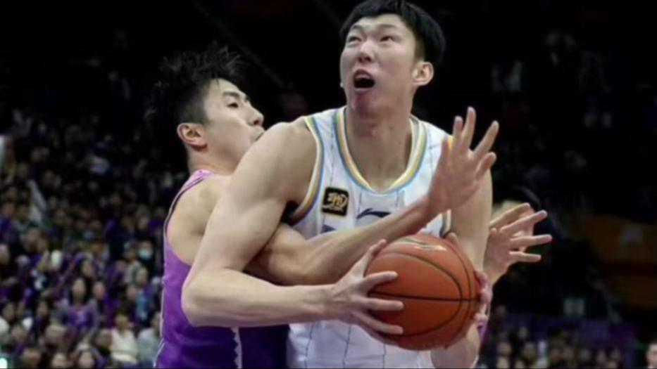 極具殺傷力 極具殺傷力