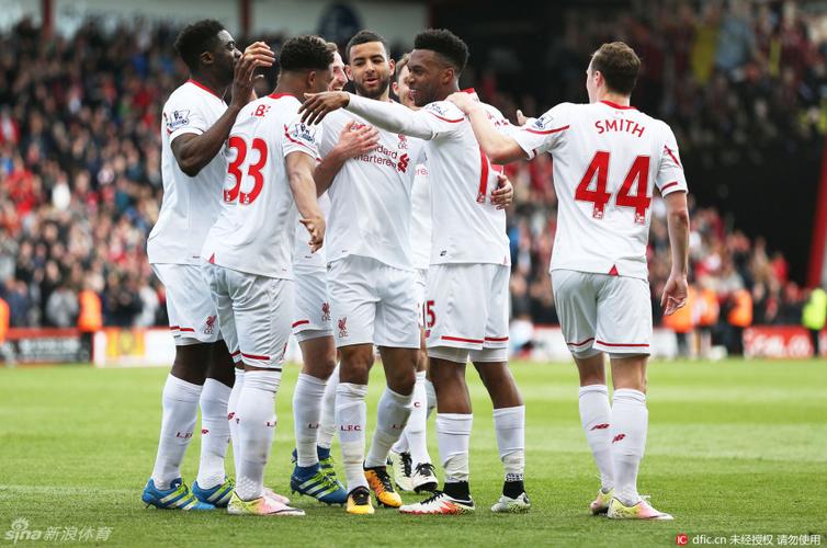 的辉煌时刻 的辉煌时刻