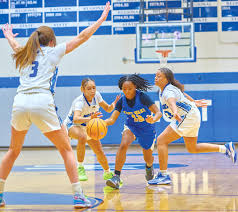 途中增添了 途中增添了