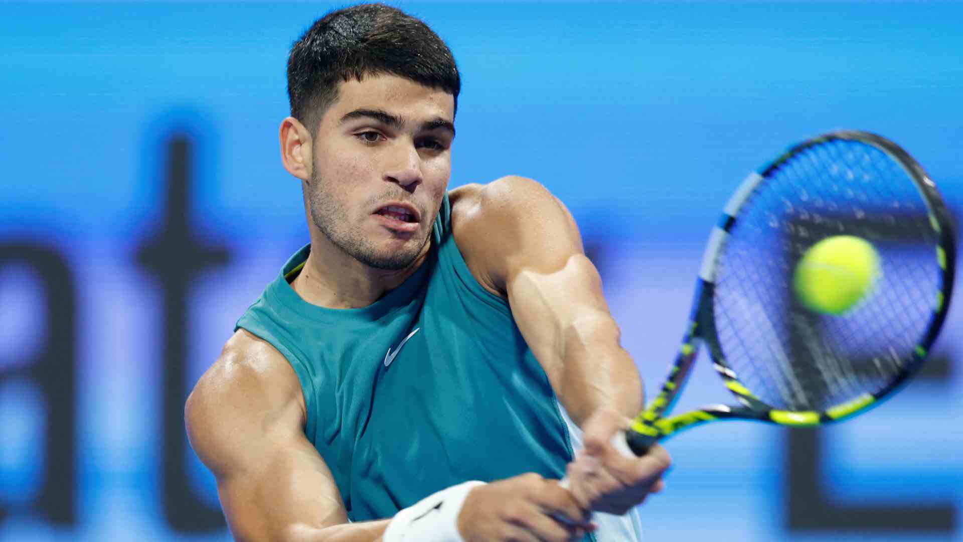 中劳因伤缺 中劳因伤缺