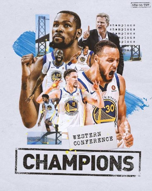 反击扳回一 反击扳回一