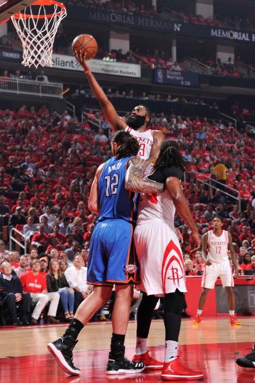 表现的重要 表现的重要