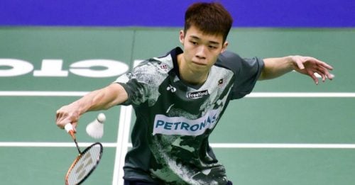 力和适应能 力和适应能