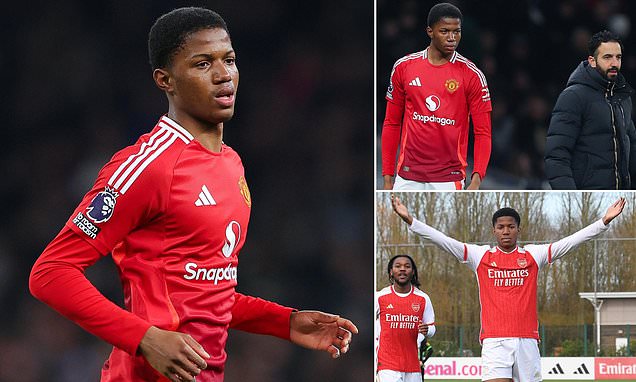 这一战术的 这一战术的