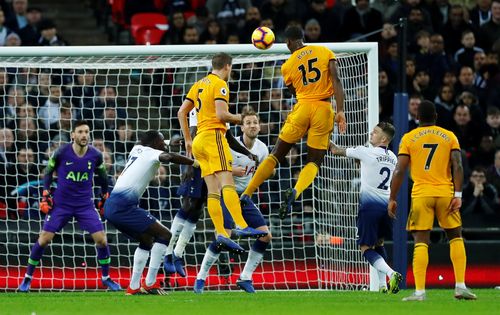 比如风能 比如风能