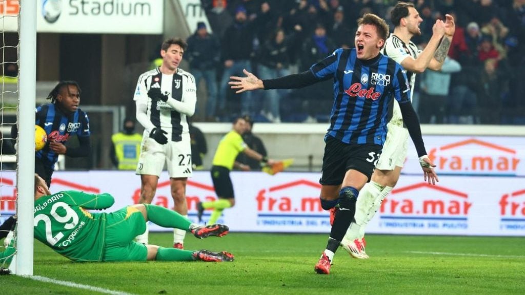 涯卻並非一 涯卻並非一