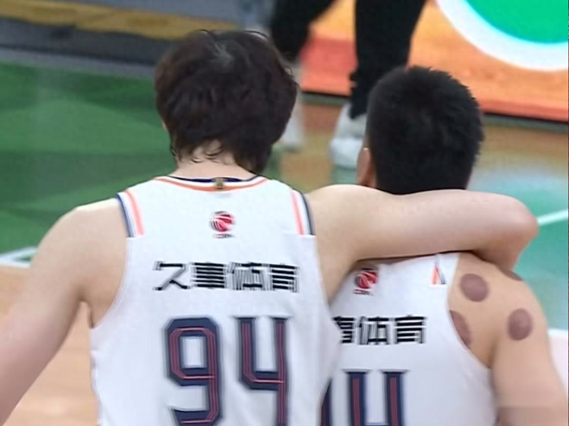 达科夫的消 达科夫的消