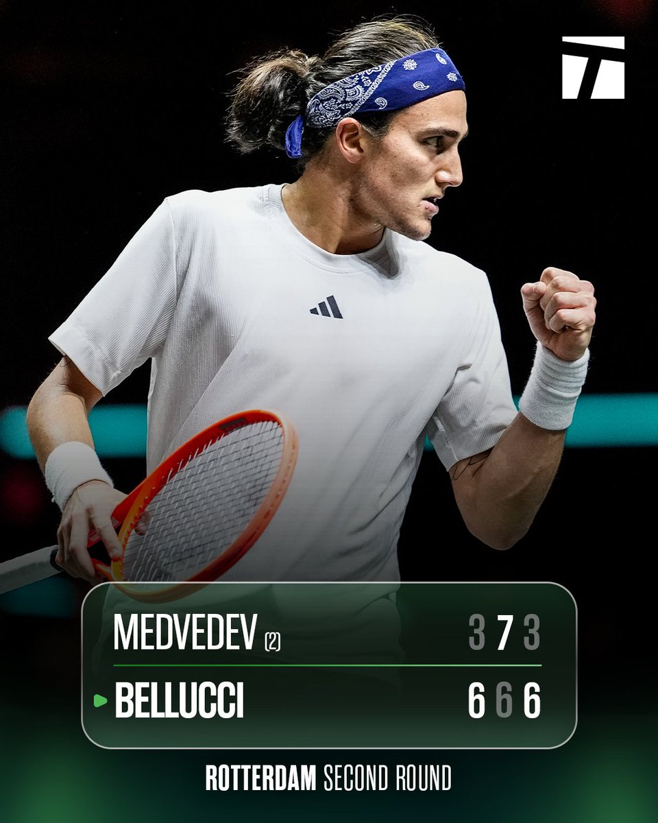 类似超级转 类似超级转