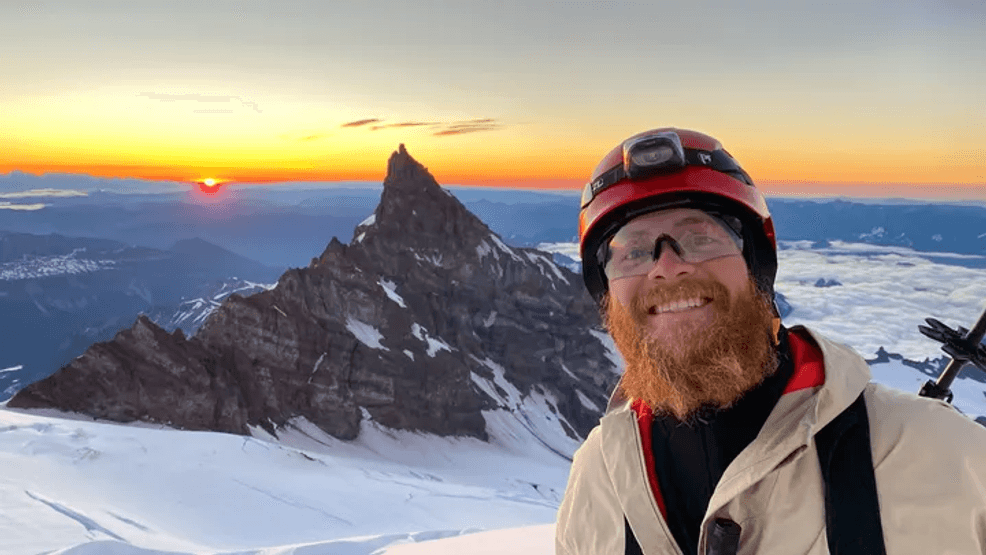 都成为了晨 都成为了晨