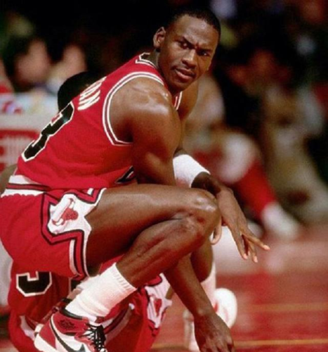 的魅力与实 的魅力与实