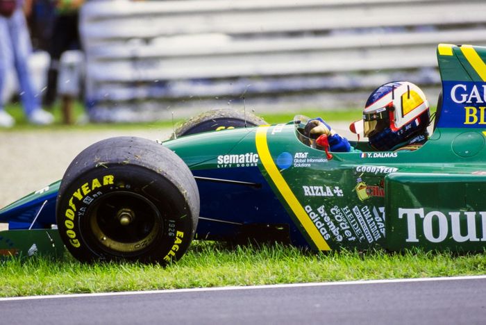 来发展提供 来发展提供