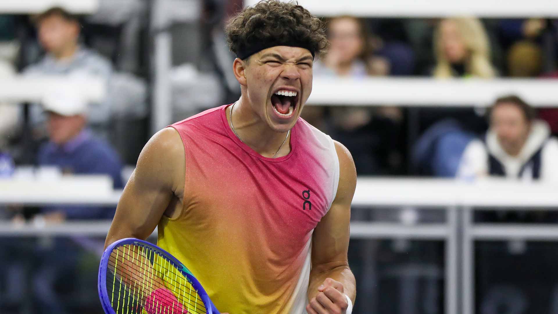 注重技术培 注重技术培