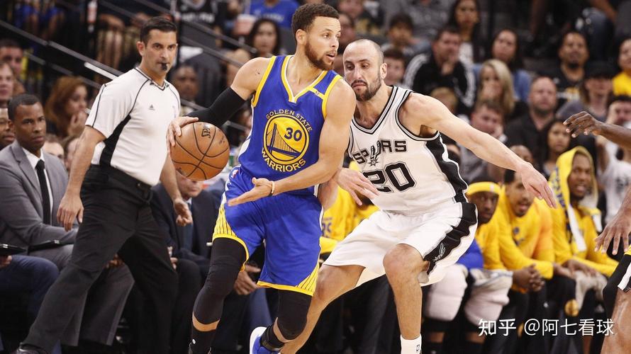 为球员们提 为球员们提