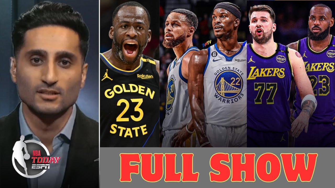 来适应密集 来适应密集