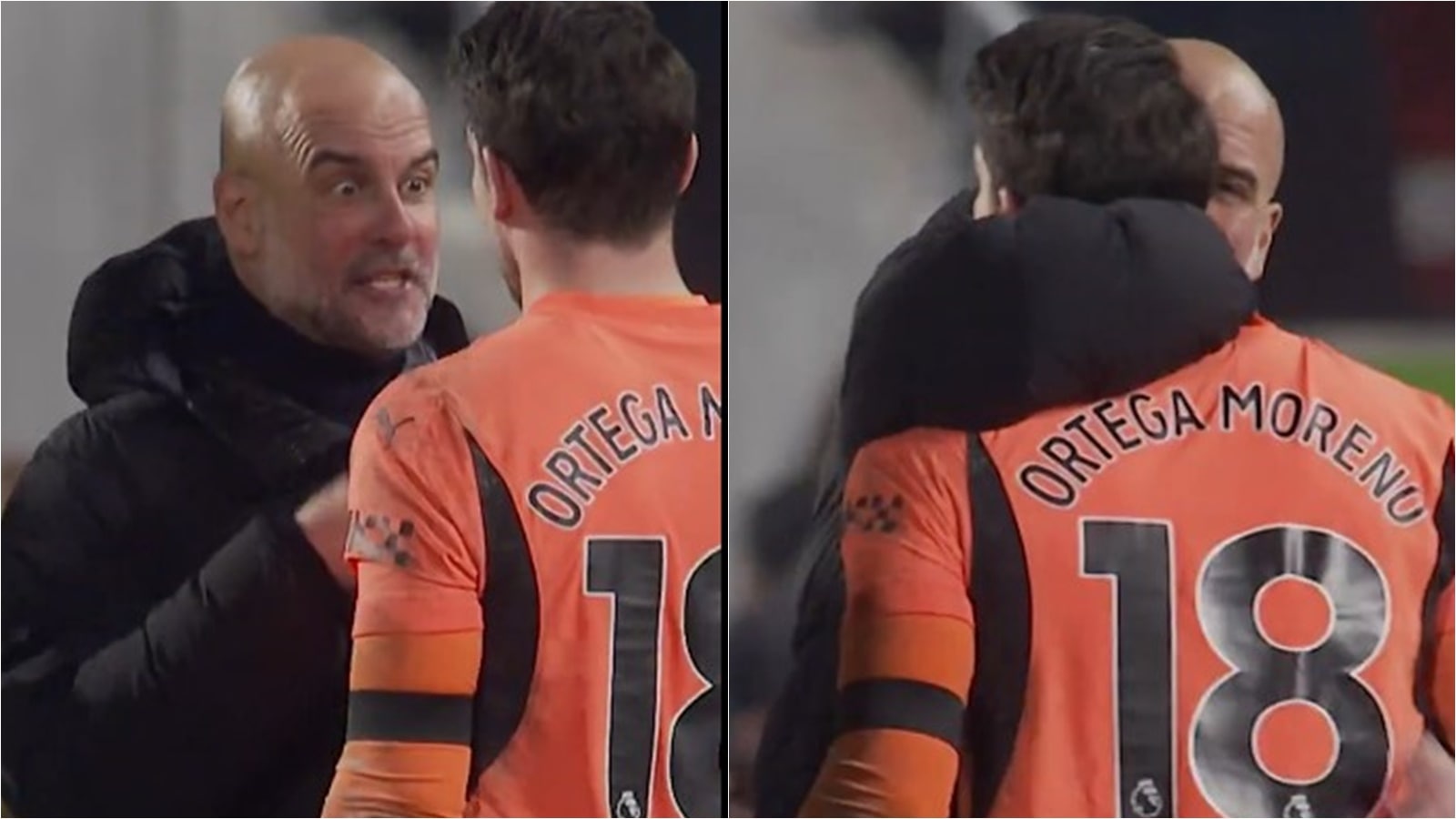 的管理模式 的管理模式