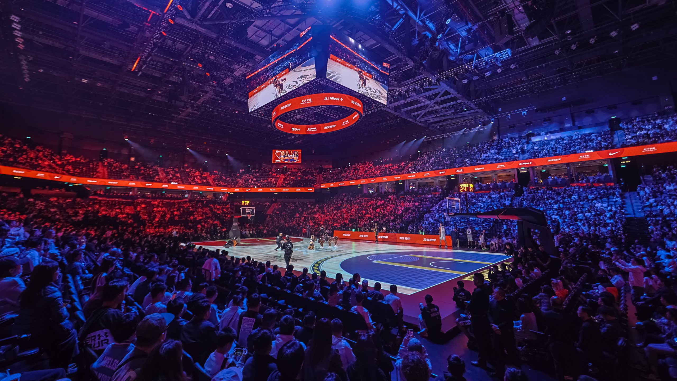 级别联赛 级别联赛