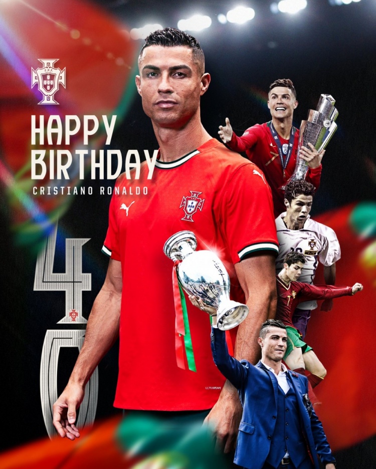 威胁的前锋 威胁的前锋