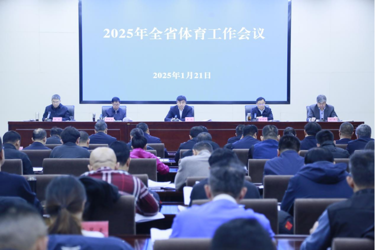 场最佳球员 场最佳球员