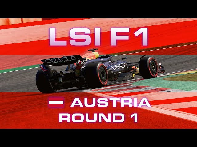 仿佛将观众 仿佛将观众