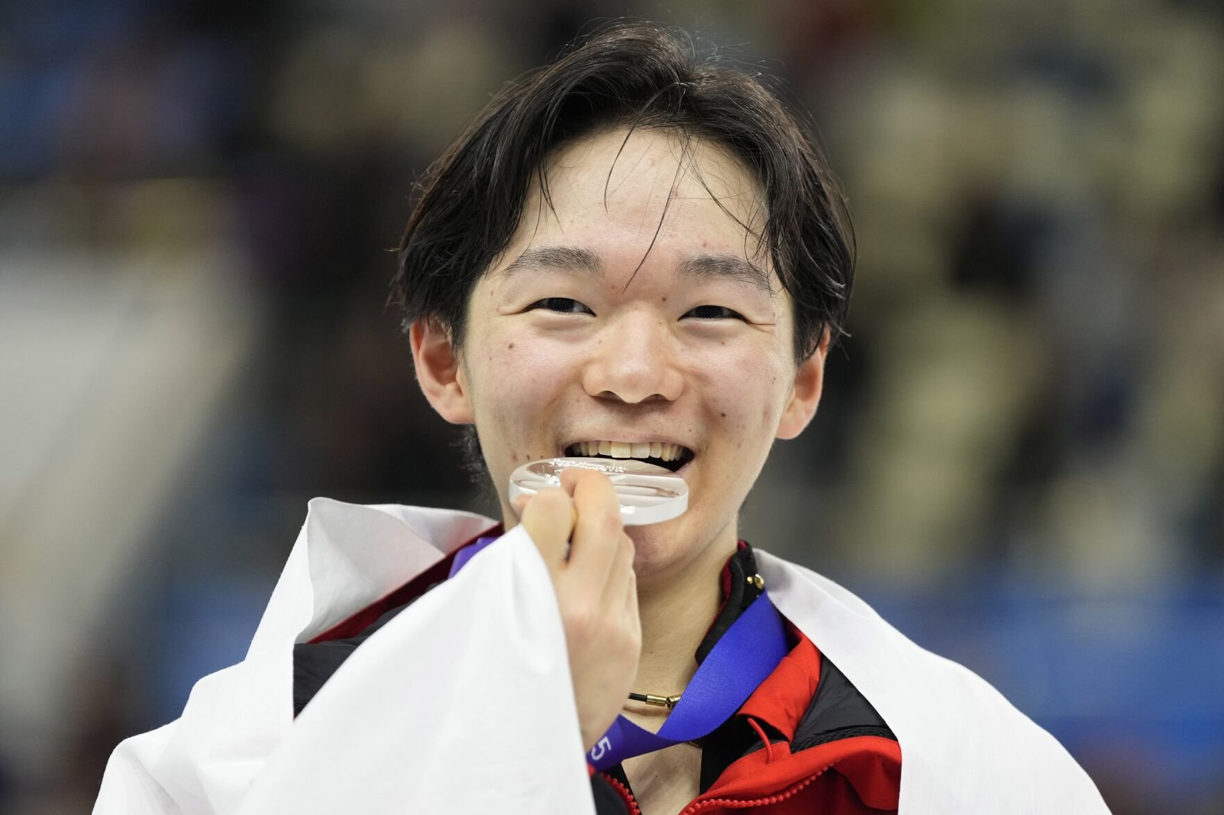 斯与曼联之 斯与曼联之