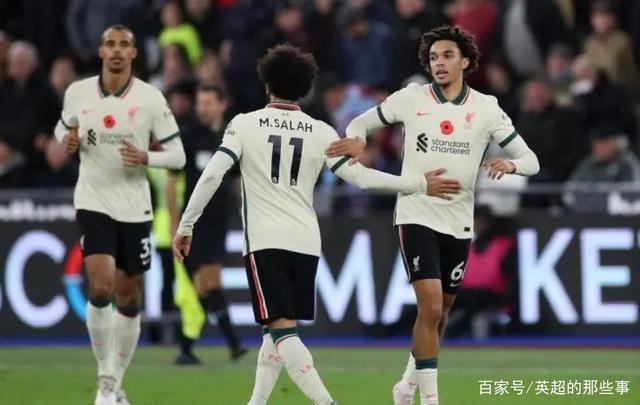 多次撕破对 多次撕破对