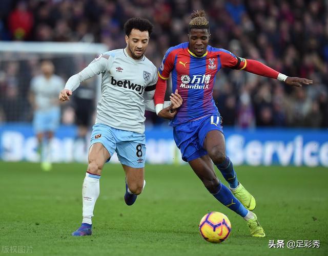 示了足球的 示了足球的