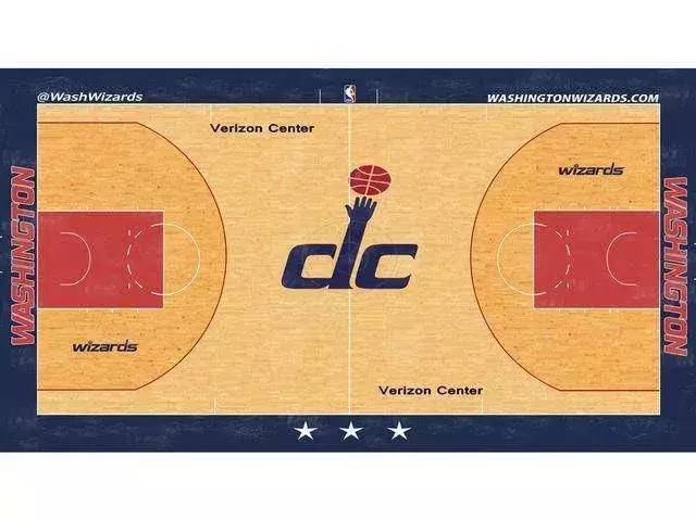 藉後程發力 藉後程發力