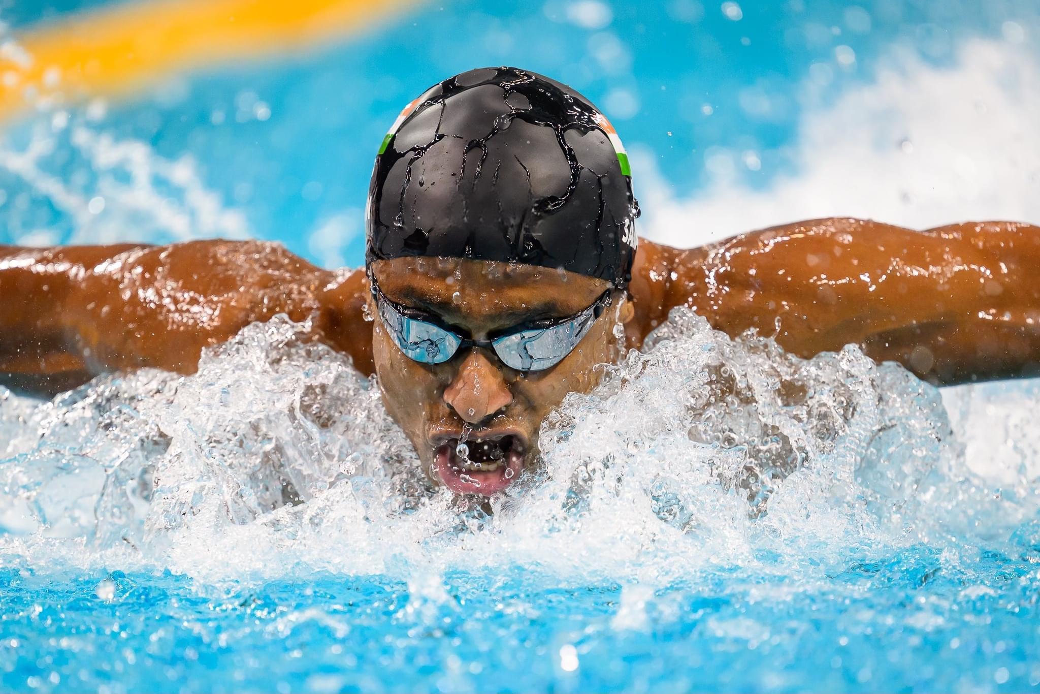 过程中的浪 过程中的浪